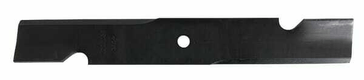 Lame rechange 457x63,5x5,1 mm
