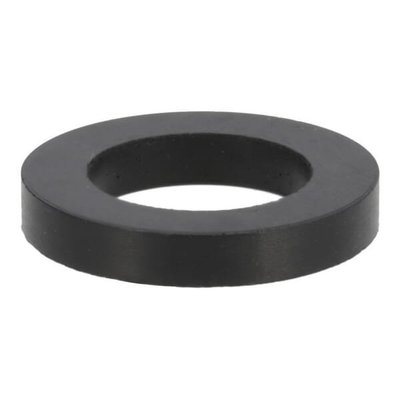 Pièces agricoles - TP pièce origine - Bague d'étanchéité