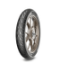 Pneu MICHELIN ROAD CLASSIC 90/90 B 18 M/C 51H TL