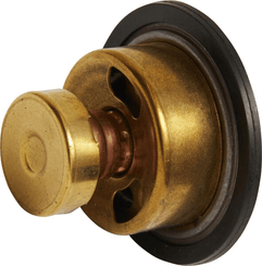 Pièces agricoles - Tracteur pièce origine - Thermostat