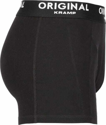 Vêtements et protections - Vêtement  - Boxer pack de 3 XL