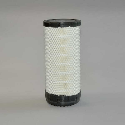 Pièces agricoles - Pièce divers - Filtre à air extérieur