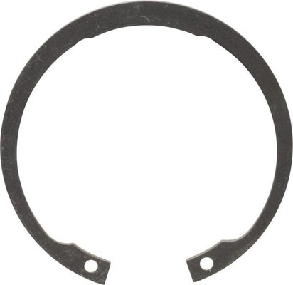 Pièces agricoles - Machines - Circlip DIN 472