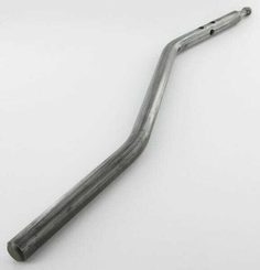 Pièces agricoles - Tracteur pièce origine - Levier de vitesses Case - IH