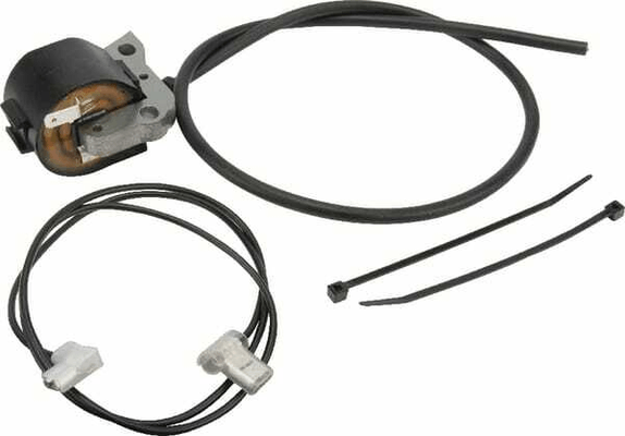 Pièces agricoles - Jardin et forêt pièce origine - Bobine d'allumage