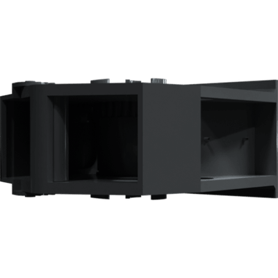 Pièces agricoles - Pièce divers - Distribution complete 2018 avec jalonnag