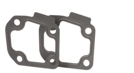 Pièces agricoles - TP pièce origine - Joint moteur plat