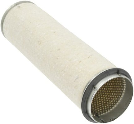 Pièces agricoles - TP pièce origine - Cartouche de sécurité