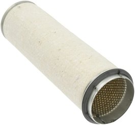 Pièces agricoles - TP pièce origine - Cartouche de sécurité