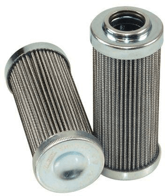 Pièces agricoles - Pièce divers - Filtre hydraulique