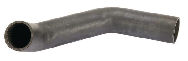 Pièces agricoles - Tracteur pièce origine - Conduite de retour