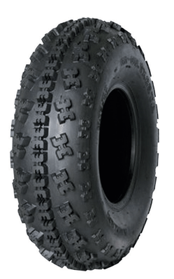 Pièces Quad & Motos - Pneumatiques - Pneu A.R.T. SLICER 21X7-10 30J 6PR TL