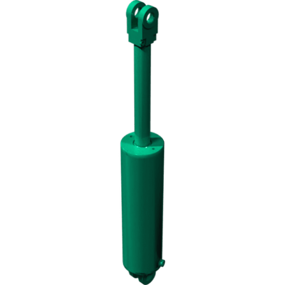 Pièces agricoles - Pièce divers - VERIN D125-D50X697+400
