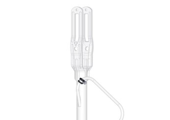 Materiels - Accessoires 0Kg-5Kg - SACHET PROTECTION OREILLE