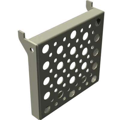 Pièces agricoles - Pièce Semoir - Pièce Semoir Kverneland A139217063