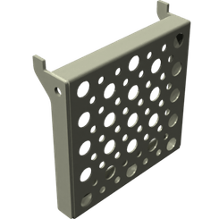 Pièces agricoles - Pièce Semoir - Pièce Semoir Kverneland A139217063