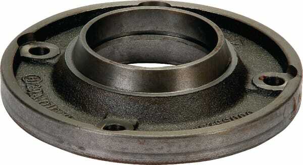 Pièces agricoles - Machines - Boîtier pour 2 roulements