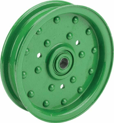 Pièces agricoles - Machines - Rouleau de tension