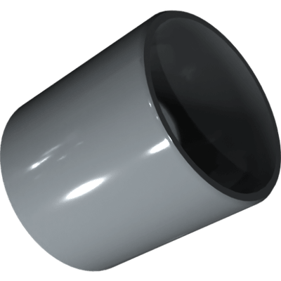 Pièces agricoles - Pièce divers - douille JSM-4550-50