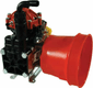 AR 30 AP C/SP SGC BlueFlex
