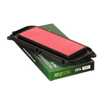 Pièces Quad & Motos - Moteur - Filtre à air HIFLOFILTRO - HFA5003