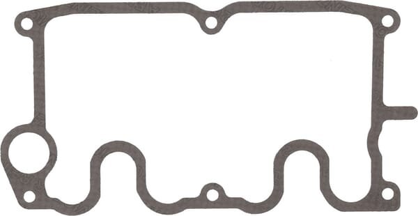 Pièces agricoles - TP pièce origine - Joint