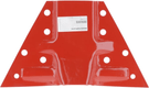 Plaque de base V&N