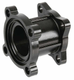 Raccordement pour vanne 473