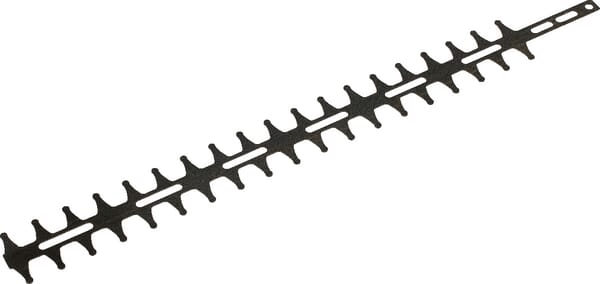 Outils - Outils divers - Lame inférieure