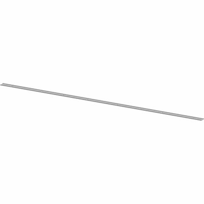 Pièces Quad & Motos - Pièces communes - CVR-CLOSEOFF,LWR,RR,FS,BLK