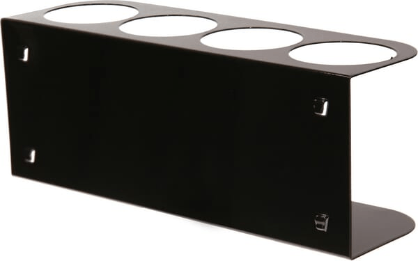 Outils - Outils divers - Porte-bombe 310x125x100 mm
