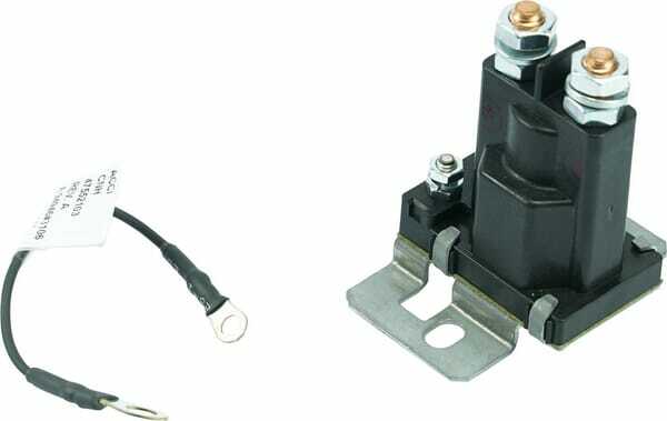 Pièces agricoles - Tracteur pièce origine - Kit, entretien