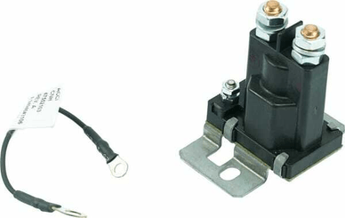 Pièces agricoles - Tracteur pièce origine - Kit, entretien