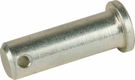 Axe 14x38mm Kramp