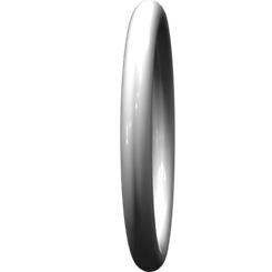 Pièces agricoles - Pièce divers - Joint torique 12x1,5 NBR