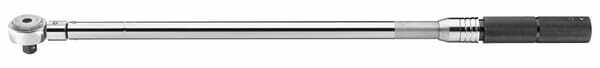 Outils - Outils divers - Clé dynamo 3/4" 120-600 Nm
