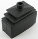 Protection anti poussière SV10/SV20/SV30