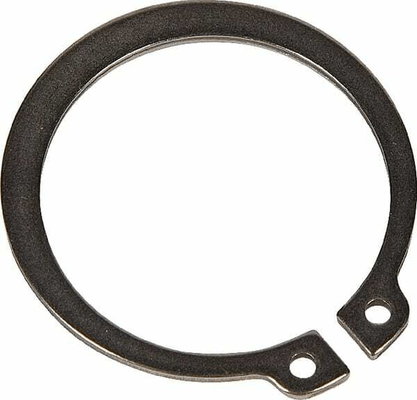 Pièces agricoles - Pièce Pulvérisateur - Bague de blocage 30x1,5