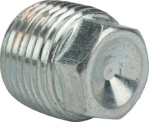 Pièces agricoles - Machines - Bouchon de vidange