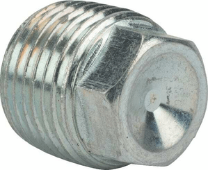 Pièces agricoles - Machines - Bouchon de vidange