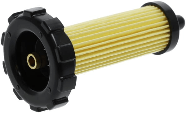 Pièces agricoles - TP pièce origine - Ensemble filtre à carburant