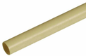 Tube P.V.C. 5/8 à 4mtr.