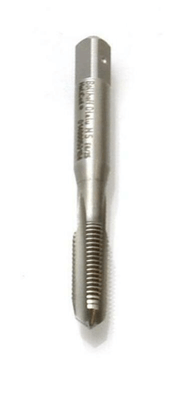 Pièces Quad & Motos - Outillage - Taraud manuel HELICOIL M5 X 0,8 type 0140.0