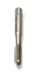 Taraud manuel HELICOIL M5 X 0,8 type 0140.0