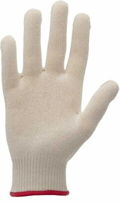 Vêtements et protections - Equipement - Gant Tricoton taille moyen M6