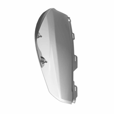 Pièces Quad & Motos - Pièces communes - CVR-AIRBOX,RH,CF/GRFX Polaris origine