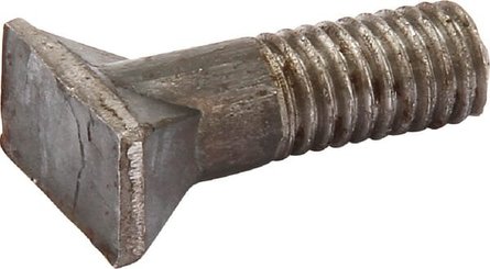 Pièces agricoles - Aménagements paysagers - Vis à serrage manuel I.H.C.