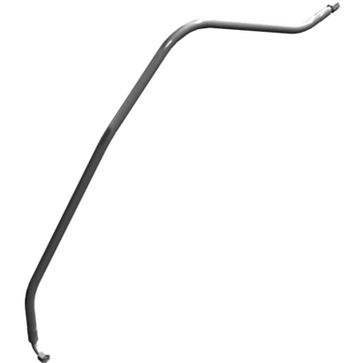 Pièces agricoles - Pièce Semoir - Pièce Semoir Kverneland A139221778