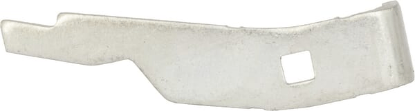 Pièces agricoles - Jardin et forêt pièce origine - Support de réglage en hauteur