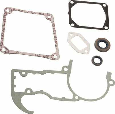 Pièces agricoles - Jardin et forêt pièce origine - Kit d'étanchéité